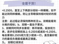 -视野联行眼镜·蔡司·尼康·豪雅·依视路(青浦宝龙店)