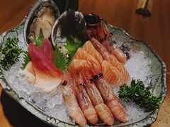 -味见·荣家(亚泰大街店)