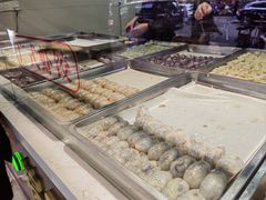 -老潮兴粿品(龙北店)