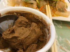 -老猎户炭火锅羊汤(万达店)