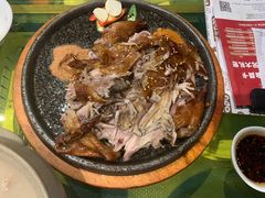 -辛香汇(飞洲店)