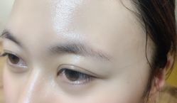 点击看大图 -久匠半永久纹眉