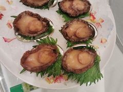 -国惠大酒楼(宝龙店)