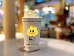 -BeauTea水仙(coco park店)