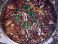 android_upload_pic-黄记煌三汁焖锅(凯德广场店)