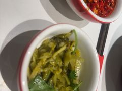 -陈记顺和潮汕牛肉火锅(番禺迎宾大道店)