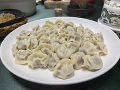-元鼎宝驴香·全驴宴(江宁店)
