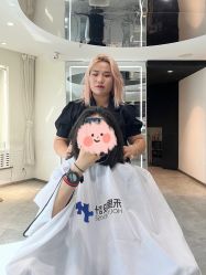 -禾里設計