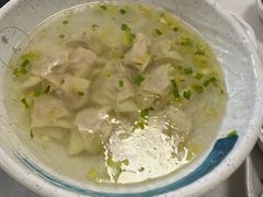 -章氏(车站北路店)