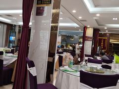-裕德隆清真饭庄·天津特色菜(河东店)