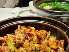 -煲煲好(朝阳门店)