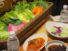 -青鹤谷(虹莘路总店)