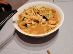 -鲍鱼王子(深圳大厦店)