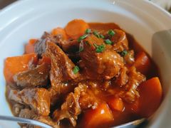 -瓦库茶馆17号(海汇港店)