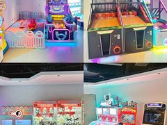 -上海佘山世茂艾美酒店