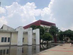 -柳州工业博物馆