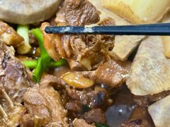 -伍哥厨房(新滘东路店)