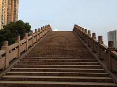 -常州明城墙