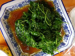 -洞天食府(北大街店)