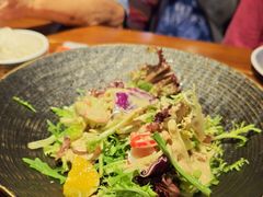 -雀舞云南菜(天津天河城购物中心店)