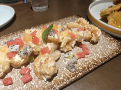 -梧桐树下(云锦世家店)