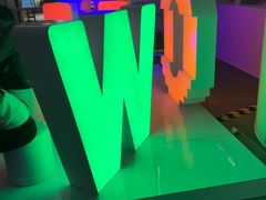 -上海世茂广场(南京东路店)