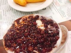 -仁信老铺(华盖路店)