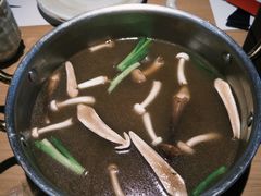 -匠和风精致料理(春熙路群光广场店)