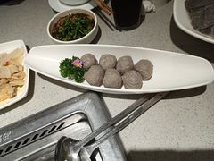 -海底捞火锅(群光广场店)