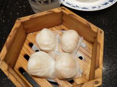 -正斗·港式粤菜(SKLP店)