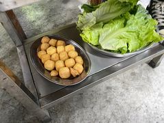 -金瑶池·猪肚鸡·传统冬瓜盅(20年白沙店)