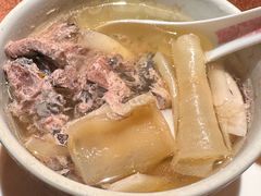 -惠食佳(滨江大公馆店)