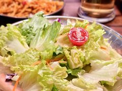 -西塔老太太泥炉烤肉(上海七宝领展广场店)
