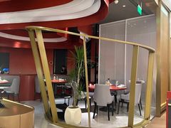 -红雀围·海鲜火锅(陆家嘴中心店)