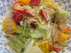 -小秦淮食府(新亭西路店)