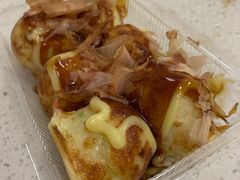 二路丸子-2路车站小丸子(青泥洼桥店)