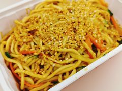 -小团圆餐厅(欧洲城店)