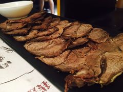 -海银海记潮汕牛肉火锅(新港中路海珠店)