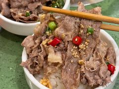 -一围小火锅(佳兆业广场店)