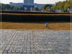 -江南大学(蠡湖校区)