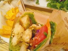 -就是卷儿Wrap and Roll(宣化路店)