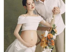 -爱神摄影美学馆