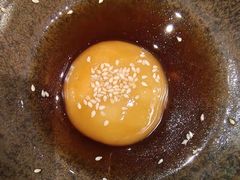 -望湘园·湖南菜(宏伊店)