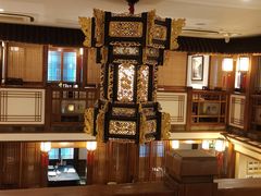 -成隆行·蟹王府(九江路店)