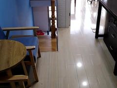 -琴芳艺所艺术培训.古筝钢琴