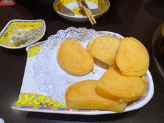 -芦月轩羊蝎子(劲松店)