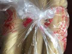 -宫廷糕点铺(建设路店)