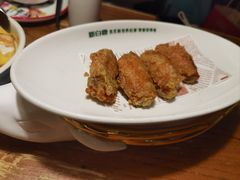 -新白鹿餐厅(龙游路总店·杭帮菜名店)