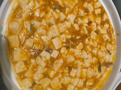 -苏帮袁Sue Cuisine(南开大悦城店)