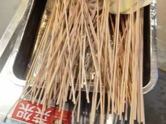 -钢管厂五区小郡肝火锅串串香(总店)